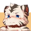 lghshiro