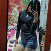 dayanaa._07