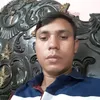 usermdmizanurrahman