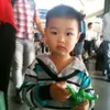 vantien85210