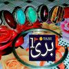 waseemjani663