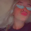 kotrynaaaq