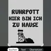 selbstdenker8