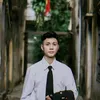 trolytrithanh
