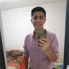 lalobravo9561