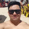 richardsonmatheu8