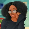 beaute_.ebene