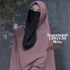 rinaaeni88