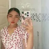 junamaeabarques4
