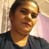 pamela_0452