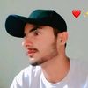 user471727817ahmad