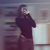 myoliwka