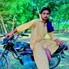 mharqaswarharaj2