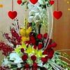 user189050740992