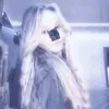 milana_253853