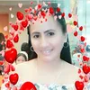 rinapasion1
