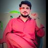 usama.raj5