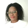 auntiejane05