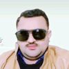 bilalkhanbarbara2