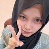 asyiqinn_2