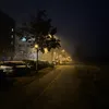 marieistdumm2