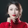 phuong018384
