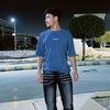 amr.yasser.1