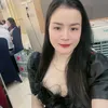 thikieu2109