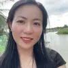 truc71c1