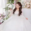 ngoc_ngoc122