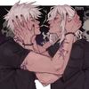 destruction_1234