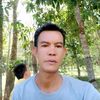 user2905748566183airin