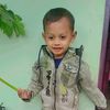 md.saraf5