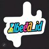labela_id
