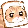 jo__ichigo