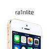 ra1nlite
