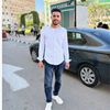 mohamed_khaled_1__