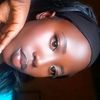 devorah618