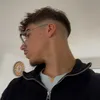 lucas.feauveau
