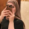 frforra_2