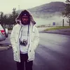 6zfeech