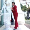 xuandangthaoduoc