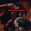 endspawnshadow