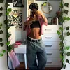 ianiza
