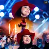 millena.fermino.nogueira