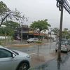 jhoan04m