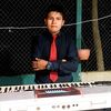 abel_aaron_morales