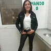 mariajosebomone