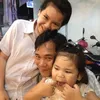 truongthanhhaiii