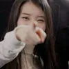 27_anj